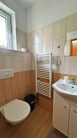 Prodej rodinného domu, Dešov, 1224 m2