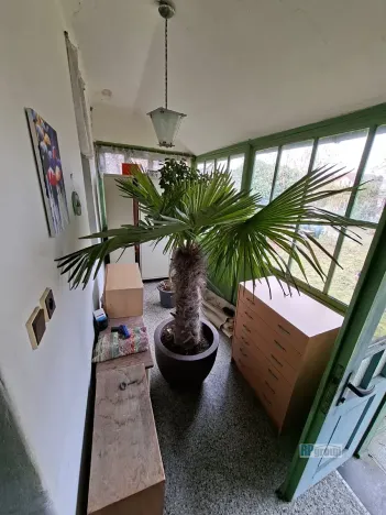 Prodej rodinného domu, Chlumec nad Cidlinou, Spravedlnost, 115 m2