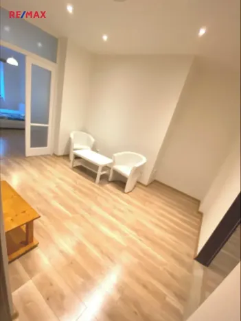 Prodej bytu 3+kk, Praha - Břevnov, Patočkova, 50 m2