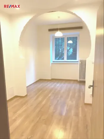 Prodej bytu 3+kk, Praha - Břevnov, Patočkova, 50 m2