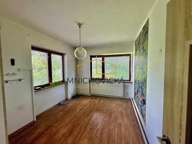 Prodej rodinného domu, Velké Popovice, Na Dlaskově, 180 m2