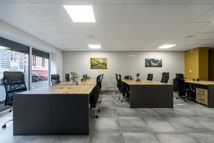 Pronájem obchodního prostoru, Kolín, Sokolská, 139 m2