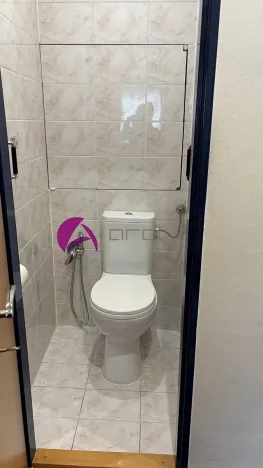 Pronájem bytu 3+1, Olomouc, Na Letné, 71 m2