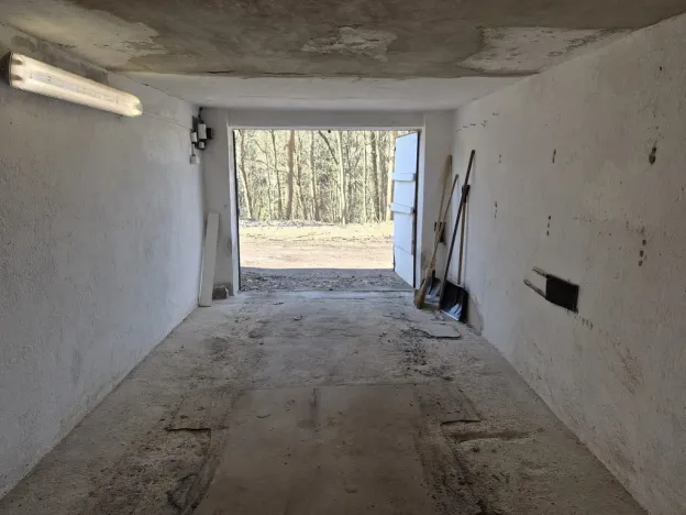 Pronájem ostatní, Liberec, Aloisina výšina