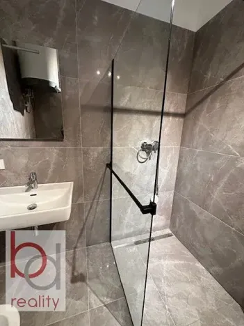 Pronájem bytu 2+1, České Budějovice, Matice školské, 71 m2