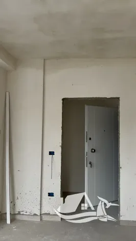 Prodej bytu 1+kk, Golem, Albánie, 40 m2