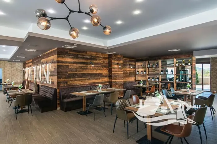 Prodej bytu 3+kk, Obzor, Bulharsko, 99 m2