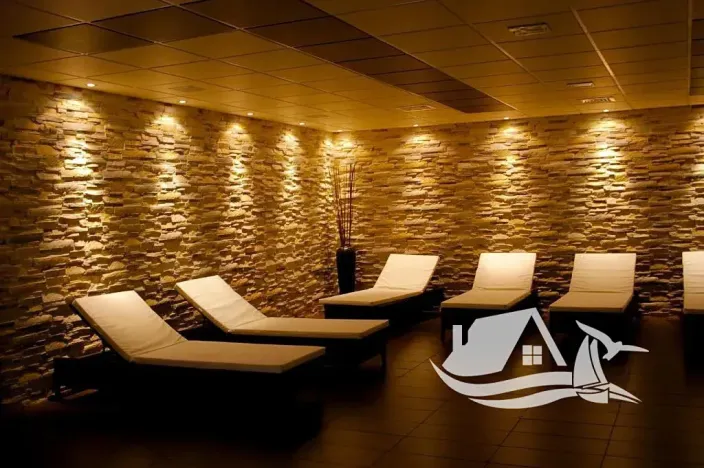 Prodej bytu 3+kk, Obzor, Bulharsko, 91 m2