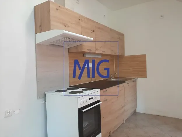 Pronájem bytu 4+kk, Holasice, Brněnská, 75 m2