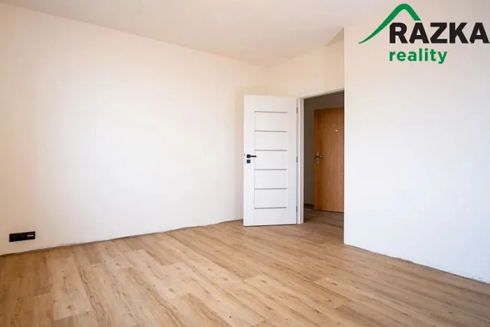 Prodej bytu 4+kk, Tachov, 80 m2