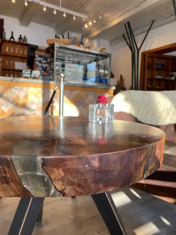 Prodej rodinného domu, Kvilda, 408 m2