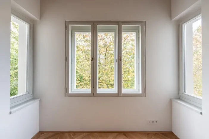 Prodej bytu 5+kk, Praha - Střešovice, Pod bateriemi, 173 m2