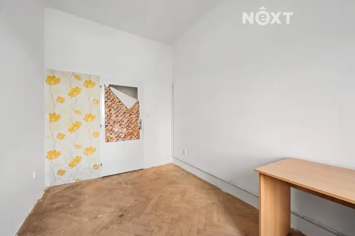 Prodej bytu 2+1, Brno, Skořepka, 55 m2