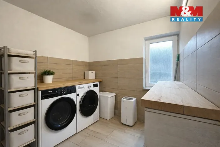 Prodej rodinného domu, Petrovice u Karviné, 292 m2