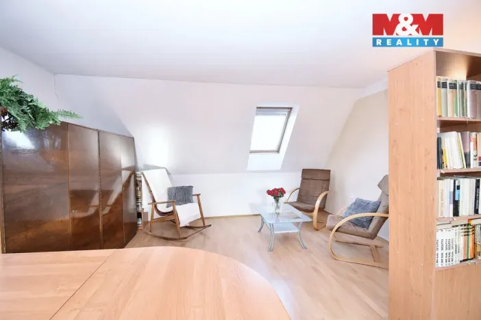 Prodej rodinného domu, Předboj, Hlavní, 180 m2