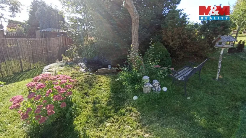 Prodej chalupy, Brandov, Rudé armády, 120 m2