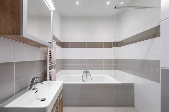 Prodej bytu 2+kk, Praha - Smíchov, Peroutkova, 66 m2