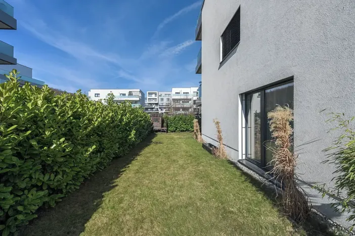 Prodej bytu 3+kk, Praha - Jinonice, Kloudova, 91 m2