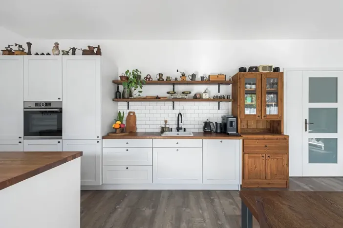 Prodej bytu 3+kk, Praha - Jinonice, Kloudova, 91 m2