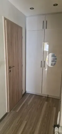 Prodej bytu 3+1, Nové Strašecí, Topinkova, 65 m2