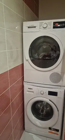 Prodej bytu 3+1, Nové Strašecí, Topinkova, 65 m2