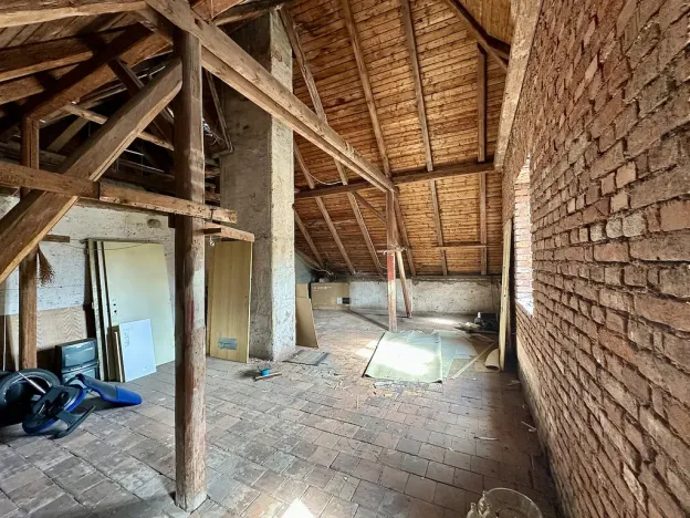 Prodej domu, Lomnice nad Popelkou, Poděbradova, 450 m2