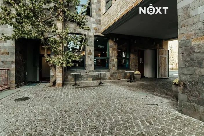 Prodej bytu 2+kk, Černý Důl, 38 m2