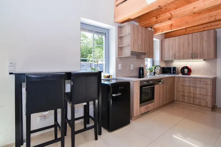 Prodej rodinného domu, Říčany - Jažlovice, Jažlovická, 249 m2