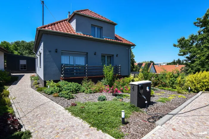 Prodej obchodního prostoru, Říčany - Jažlovice, Jažlovická, 249 m2