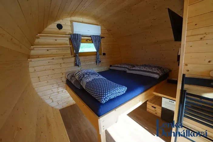 Prodej vinného sklepa, Mutěnice, 210 m2