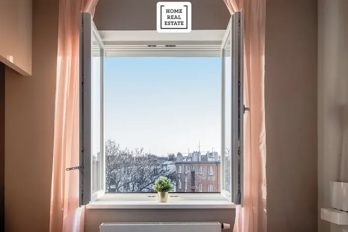 Prodej bytu 2+kk, Praha - Strašnice, Černokostelecká, 40 m2