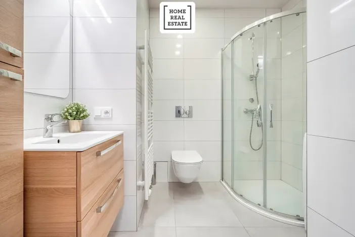 Prodej bytu 2+kk, Praha - Strašnice, Černokostelecká, 40 m2