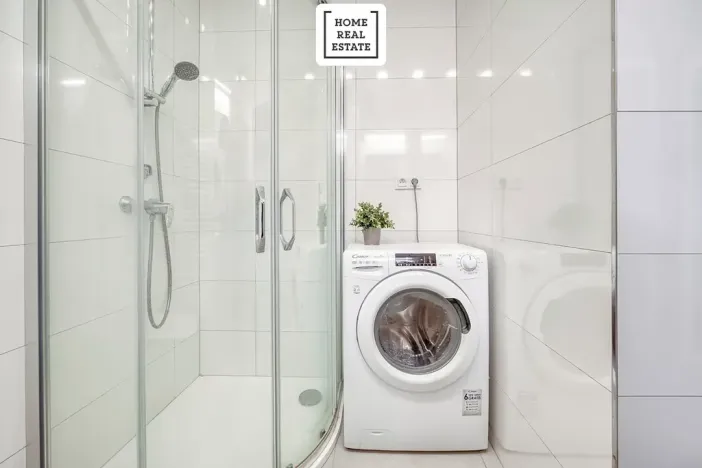 Prodej bytu 2+kk, Praha - Strašnice, Černokostelecká, 40 m2