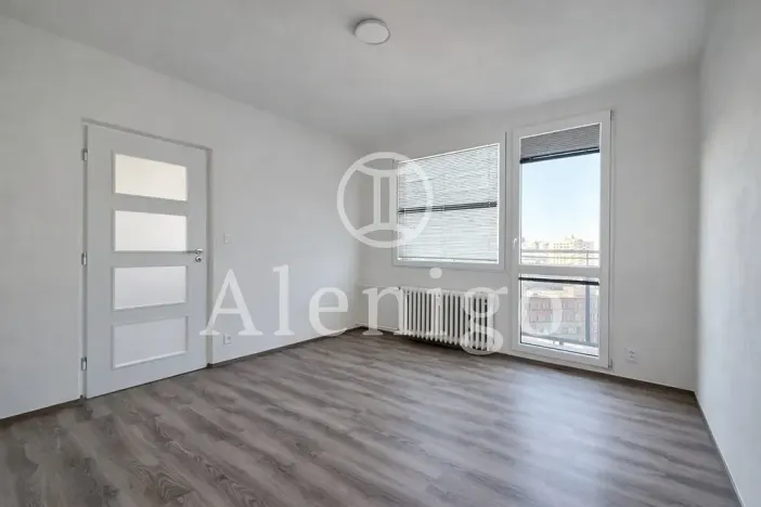 Pronájem bytu 3+1, Praha - Michle, Bítovská, 70 m2