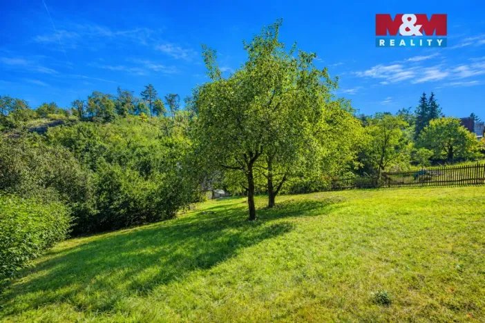 Prodej chalupy, Kamenný Přívoz - Hostěradice, 107 m2