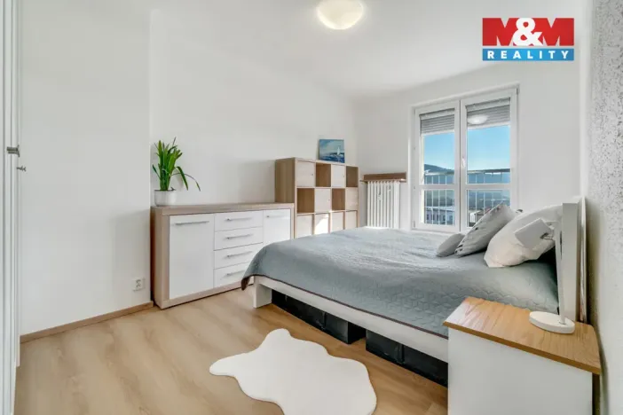 Prodej bytu 2+1, Zdice, Havlíčkova, 55 m2