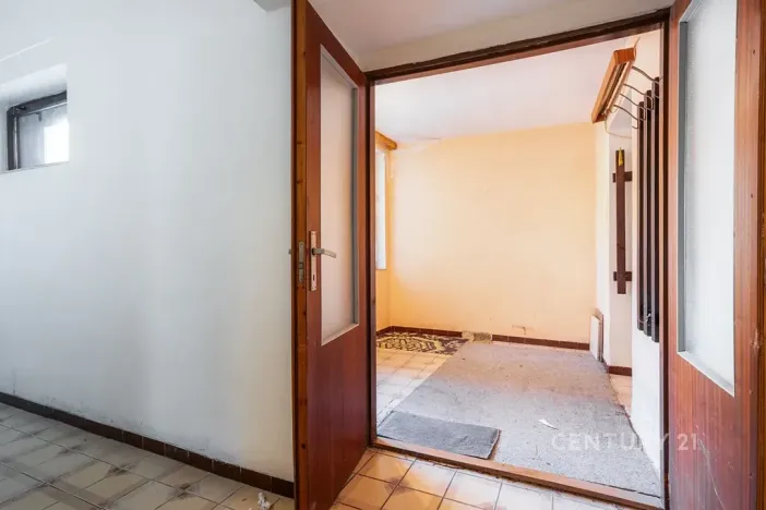 Prodej rodinného domu, Konice, 300 m2