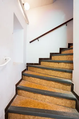 Prodej rodinného domu, Konice, 300 m2