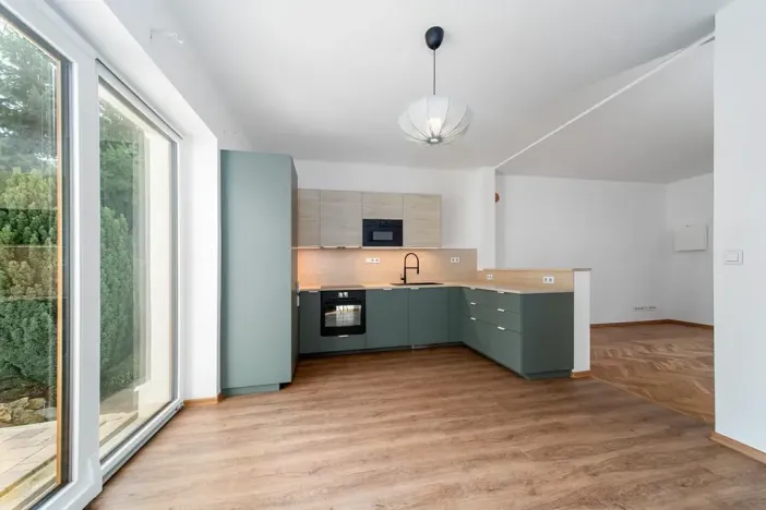 Prodej rodinného domu, Úvaly, Štefánikova, 145 m2