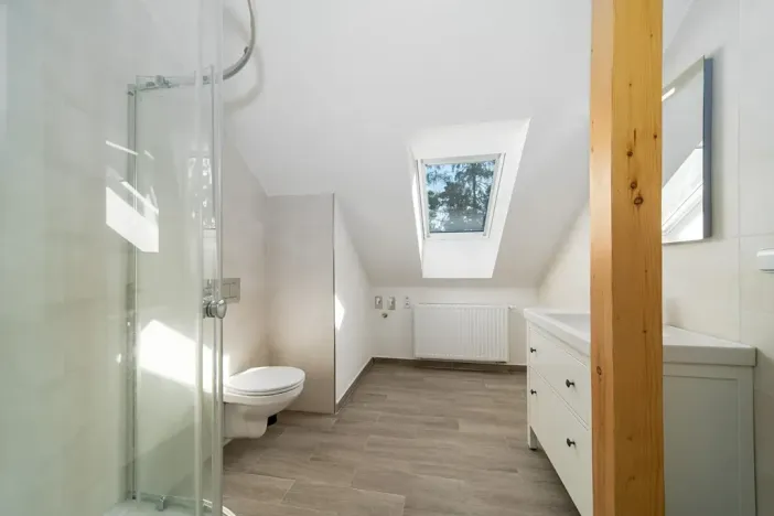 Prodej rodinného domu, Úvaly, Štefánikova, 145 m2