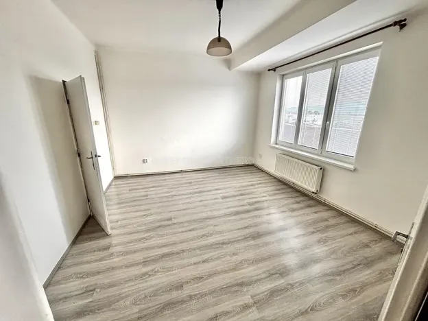 Pronájem bytu 1+1, Lipník nad Bečvou, Loučská, 40 m2