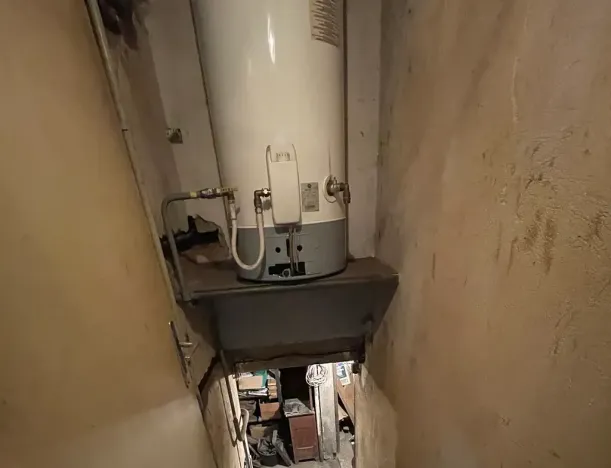 Prodej rodinného domu, Veřovice, 180 m2