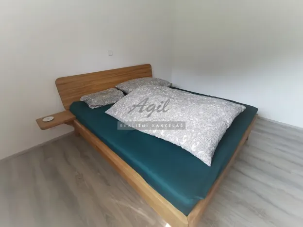 Prodej rodinného domu, Šlapanice, 180 m2