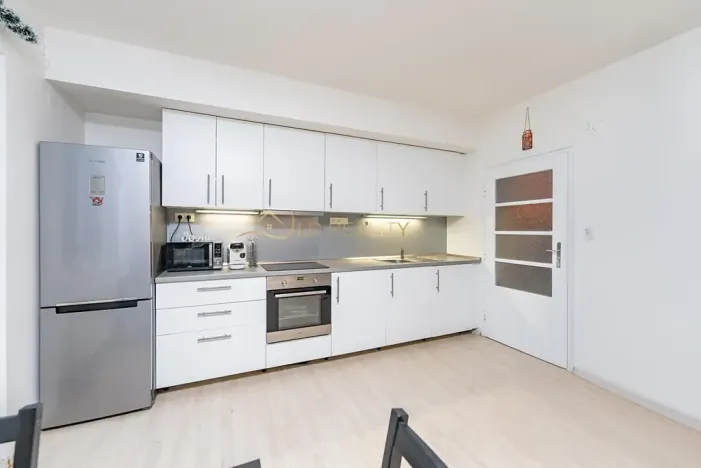 Prodej rodinného domu, Olomouc, Husitská, 210 m2