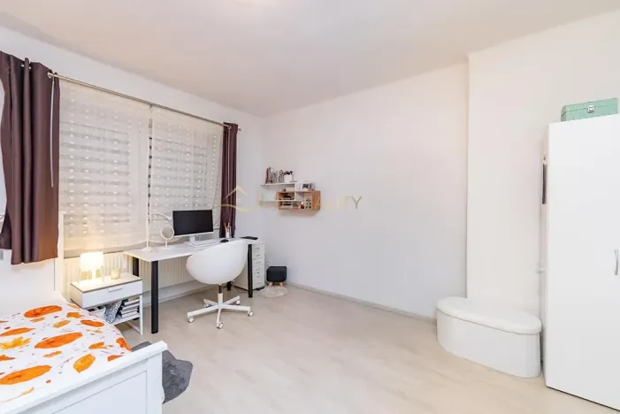 Prodej rodinného domu, Olomouc, Husitská, 210 m2