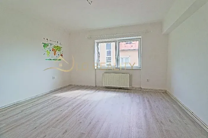 Prodej rodinného domu, Olomouc, Husitská, 210 m2