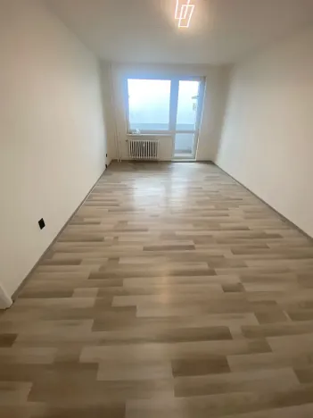 Prodej bytu 3+1, Písek, Na Pěníku, 74 m2