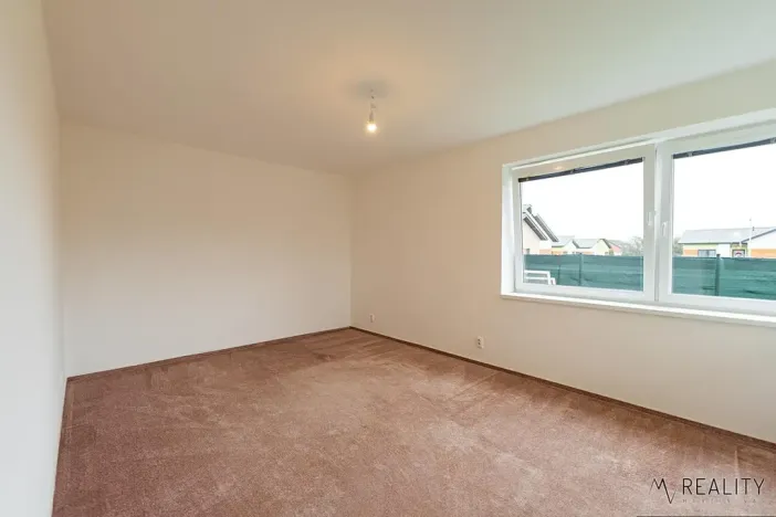 Pronájem bytu 3+kk, Ostrava, Kaminského, 94 m2