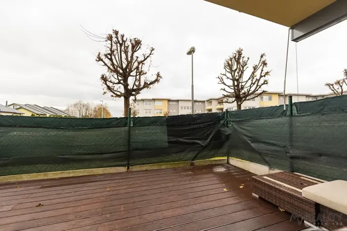 Pronájem bytu 3+kk, Ostrava, Kaminského, 94 m2