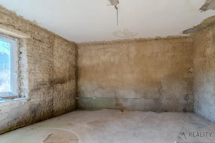 Prodej rodinného domu, Určice, 134 m2